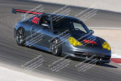 media/Apr-19-2025-Speed Ventures (Sat) [[66f2bda1fd]]/Green/Session 1 (Turn 11)/